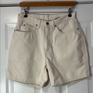 Aeropostale brand shorts Size 12